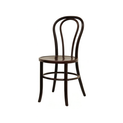 bentwood-brown-chair-hire-Perth