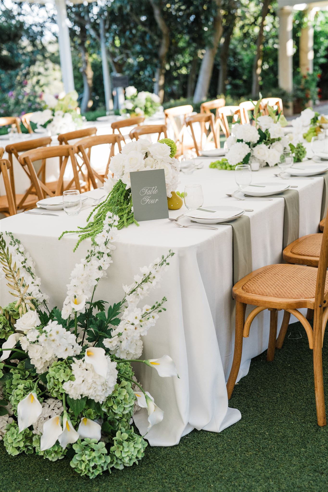 Crossback Chair 5 Wedding chairs for hire
