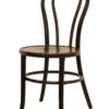 Bentwood chair hire perth
