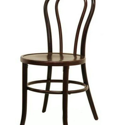 Bentwood chair hire perth