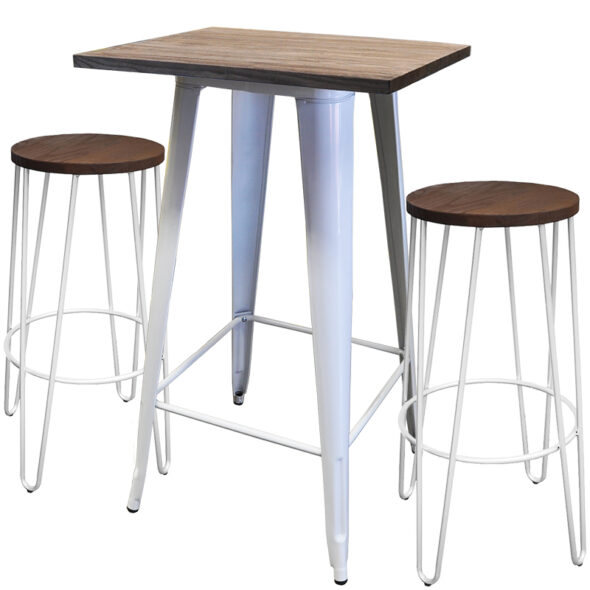 bar table hire perth <a href='#' class='view-taggged-products' data-id=1517>Click to View Products</a><div class='taggged-products-slider-wrap'><div class='heading-tag-products'></div><div class='taggged-products-slider'></div></div><div class='loading-spinner'><i class='fa fa-spinner fa-spin'></i></div>