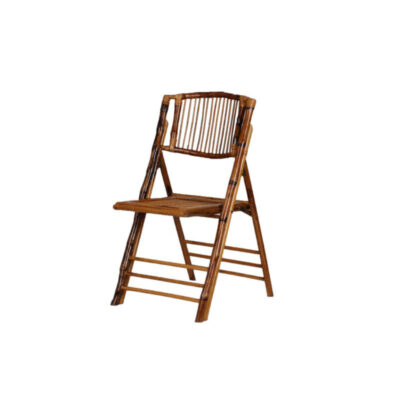bamboo-chair