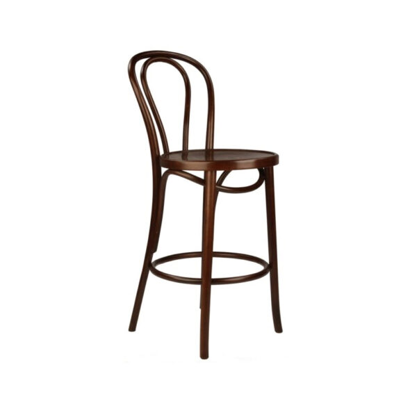 bentwood stool <a href='#' class='view-taggged-products' data-id=4396>Click to View Products</a><div class='taggged-products-slider-wrap'><div class='heading-tag-products'></div><div class='taggged-products-slider'></div></div><div class='loading-spinner'><i class='fa fa-spinner fa-spin'></i></div>