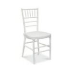 children tiffiny chair