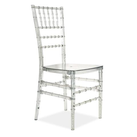 Ghost Tiffany Chair Hire <a href='#' class='view-taggged-products' data-id=819>Click to View Products</a><div class='taggged-products-slider-wrap'><div class='heading-tag-products'></div><div class='taggged-products-slider'></div></div><div class='loading-spinner'><i class='fa fa-spinner fa-spin'></i></div>