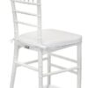 ChiavariOne EventChair PP Whi B45 clipped large