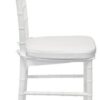 ChiavariOne EventChair PP Whi S90 clipped large