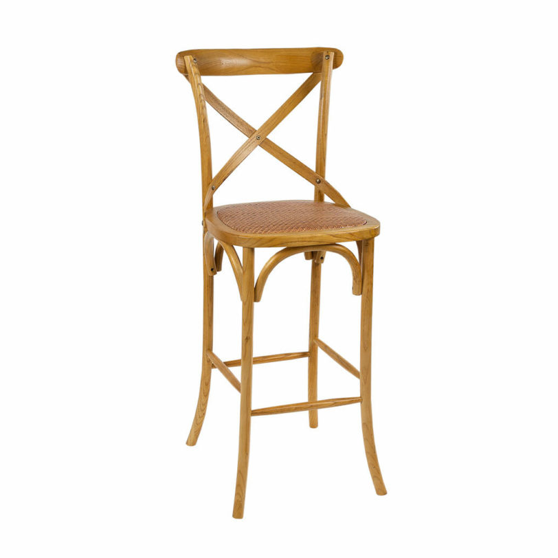 crossback bar stool hire <a href='#' class='view-taggged-products' data-id=6401>Click to View Products</a><div class='taggged-products-slider-wrap'><div class='heading-tag-products'></div><div class='taggged-products-slider'></div></div><div class='loading-spinner'><i class='fa fa-spinner fa-spin'></i></div>