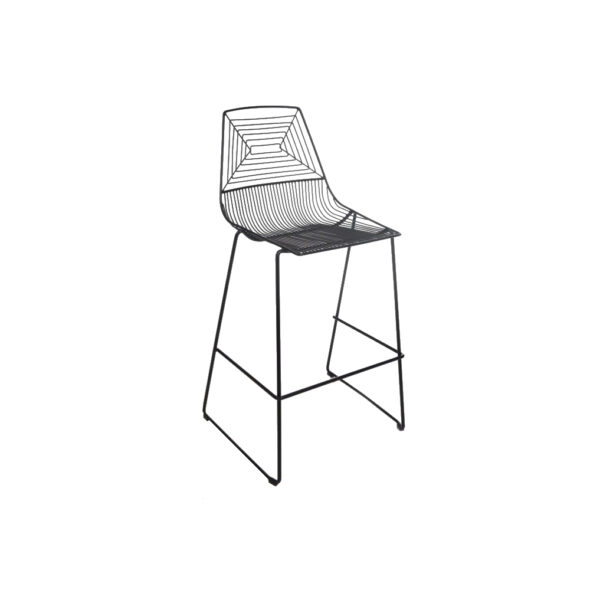 wire-stool-high-back-black <a href='#' class='view-taggged-products' data-id=4437>Click to View Products</a><div class='taggged-products-slider-wrap'><div class='heading-tag-products'></div><div class='taggged-products-slider'></div></div><div class='loading-spinner'><i class='fa fa-spinner fa-spin'></i></div>