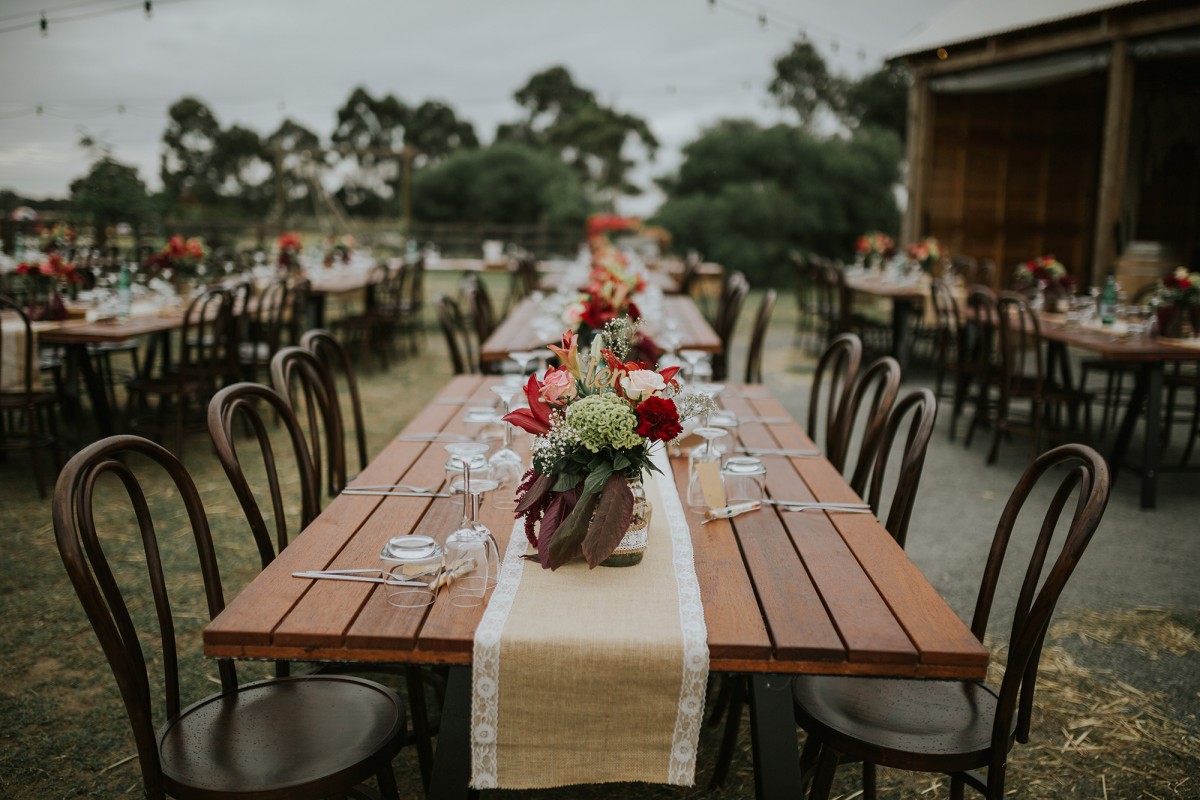 trestle table hire perth <a href='#' class='view-taggged-products' data-id=1671>Click to View Products</a><div class='taggged-products-slider-wrap'><div class='heading-tag-products'></div><div class='taggged-products-slider'></div></div><div class='loading-spinner'><i class='fa fa-spinner fa-spin'></i></div>