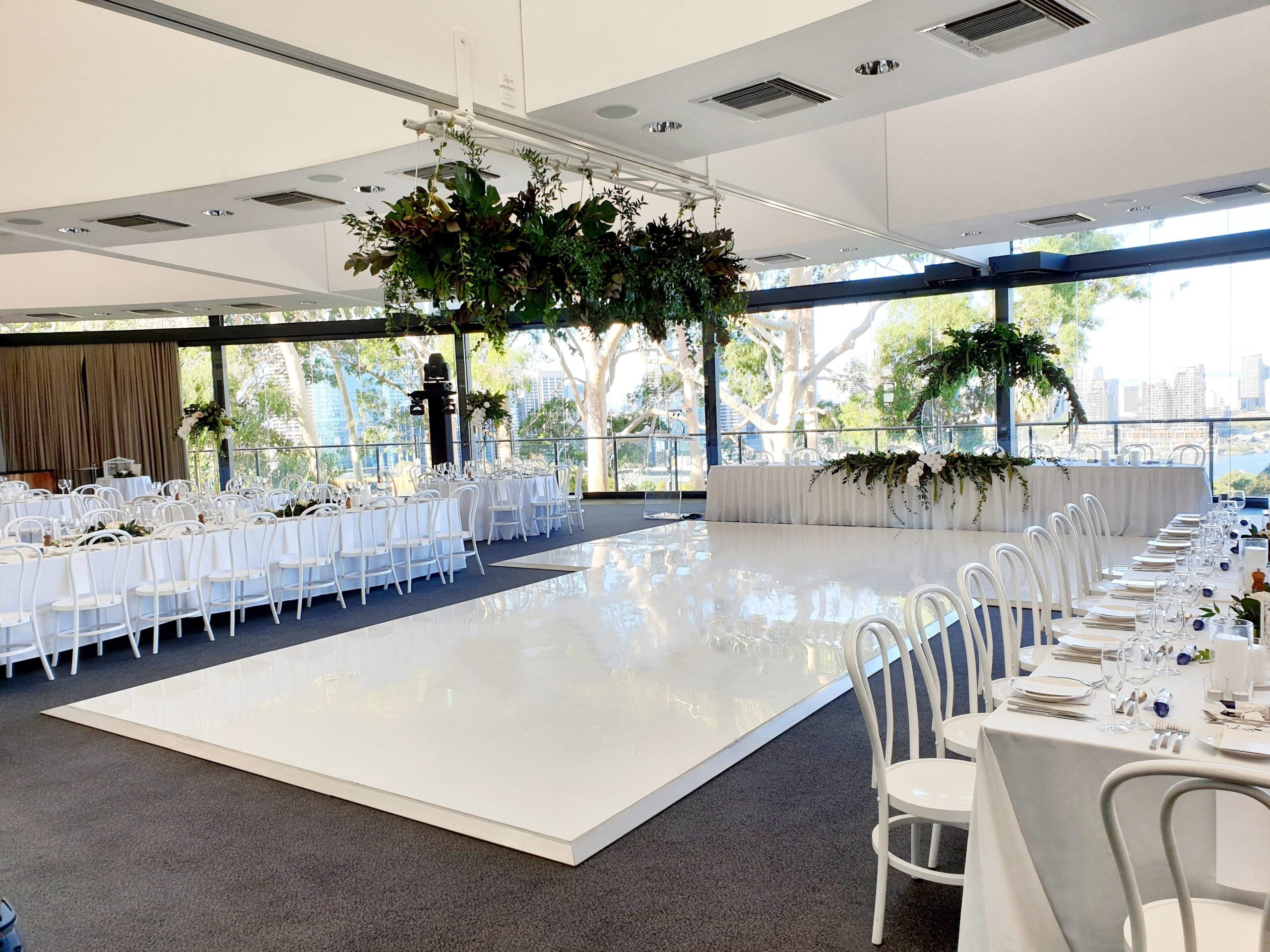 White gloss dance floor hire perth <a href='#' class='view-taggged-products' data-id=2980>Click to View Products</a><div class='taggged-products-slider-wrap'><div class='heading-tag-products'></div><div class='taggged-products-slider'></div></div><div class='loading-spinner'><i class='fa fa-spinner fa-spin'></i></div>