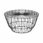 coffee table hire
