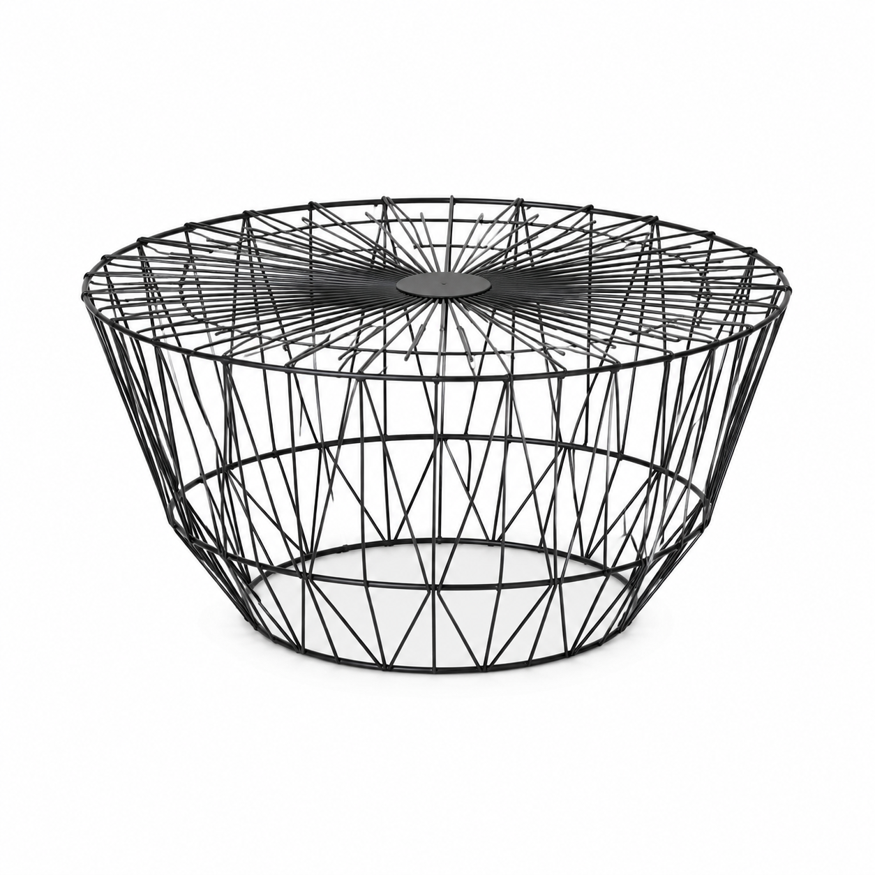 coffee table hire
