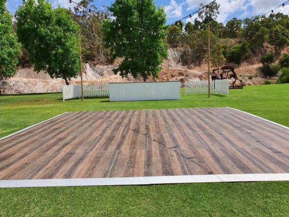 Wedding Dance floor Perth <a href='#' class='view-taggged-products' data-id=2982>Click to View Products</a><div class='taggged-products-slider-wrap'><div class='heading-tag-products'></div><div class='taggged-products-slider'></div></div><div class='loading-spinner'><i class='fa fa-spinner fa-spin'></i></div>