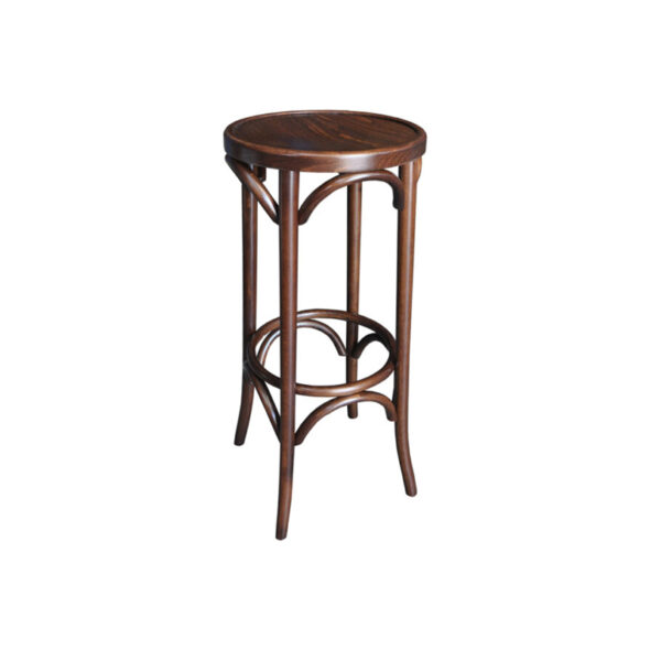 bentwood-stool-backless-brown <a href='#' class='view-taggged-products' data-id=4430>Click to View Products</a><div class='taggged-products-slider-wrap'><div class='heading-tag-products'></div><div class='taggged-products-slider'></div></div><div class='loading-spinner'><i class='fa fa-spinner fa-spin'></i></div>