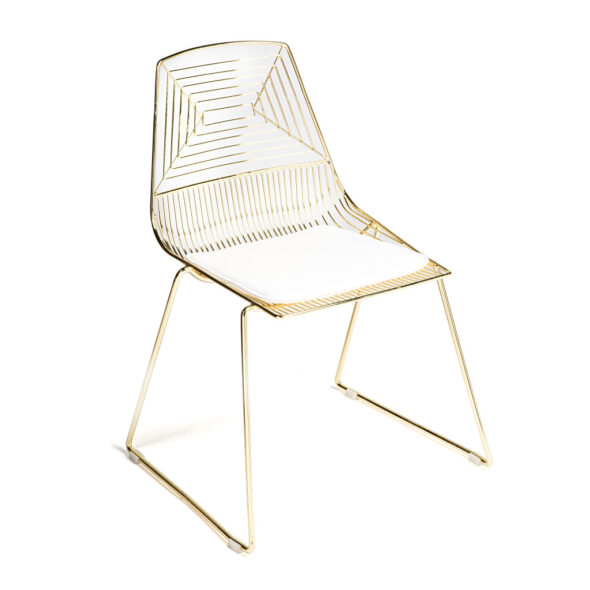 gold wire chair perth <a href='#' class='view-taggged-products' data-id=1526>Click to View Products</a><div class='taggged-products-slider-wrap'><div class='heading-tag-products'></div><div class='taggged-products-slider'></div></div><div class='loading-spinner'><i class='fa fa-spinner fa-spin'></i></div>