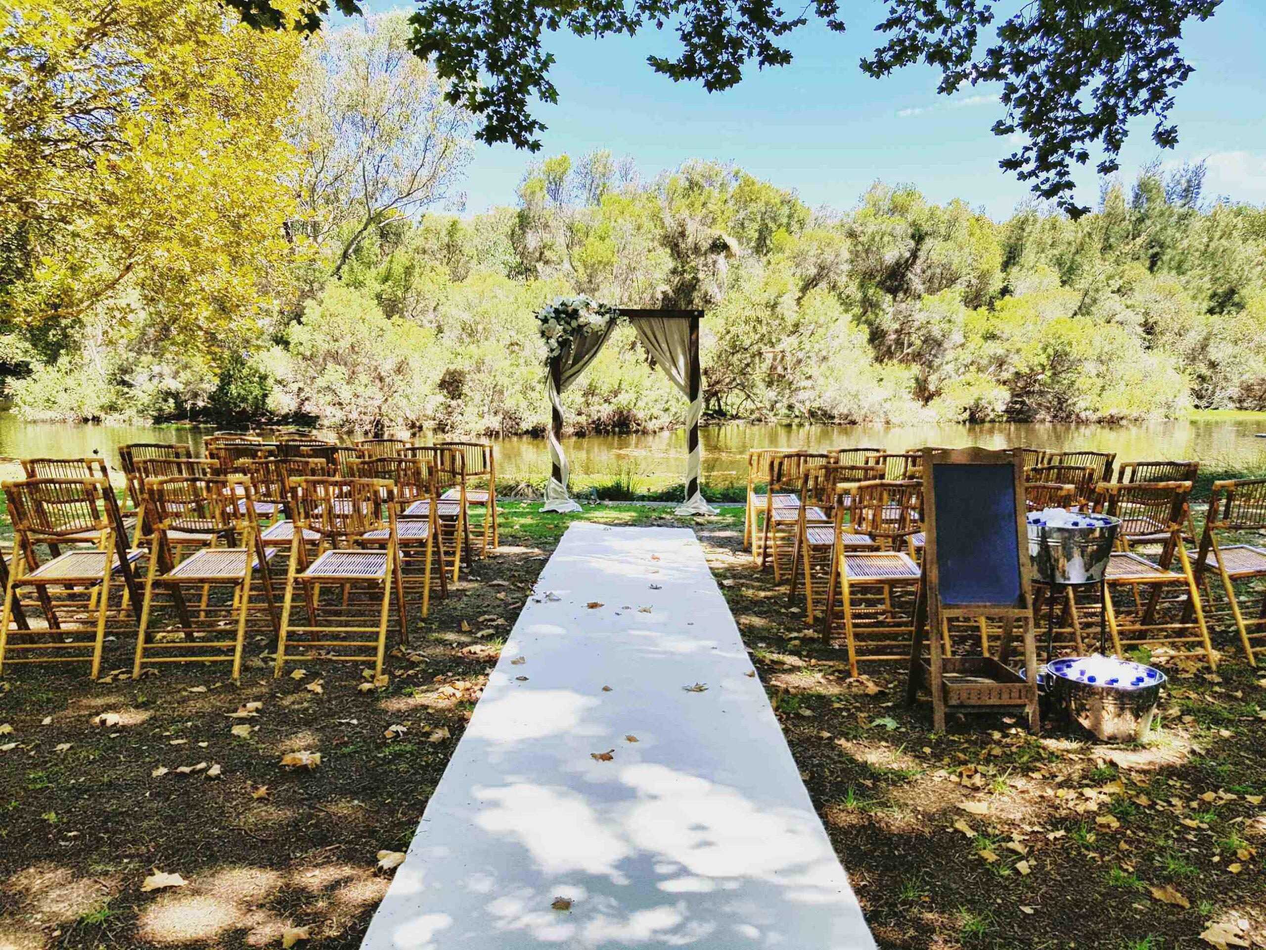 wedding ceremony hire perth <a href='#' class='view-taggged-products' data-id=1661>Click to View Products</a><div class='taggged-products-slider-wrap'><div class='heading-tag-products'></div><div class='taggged-products-slider'></div></div><div class='loading-spinner'><i class='fa fa-spinner fa-spin'></i></div>