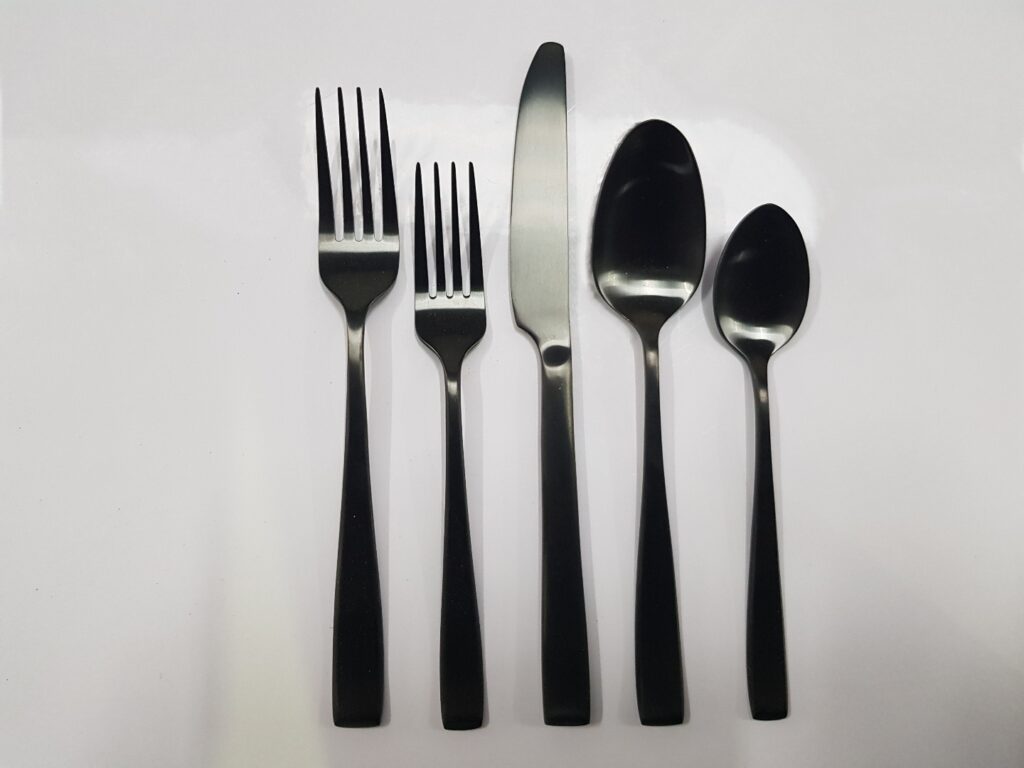 cutlery hire perth