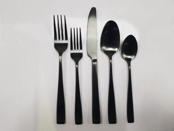 cutlery hire perth <a href='#' class='view-taggged-products' data-id=1691>Click to View Products</a><div class='taggged-products-slider-wrap'><div class='heading-tag-products'></div><div class='taggged-products-slider'></div></div><div class='loading-spinner'><i class='fa fa-spinner fa-spin'></i></div>