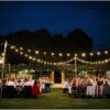 731843 perth wedding photographers outdoor reception venue riverbank estate swan valley