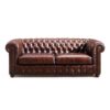 chesterfield sofa hire