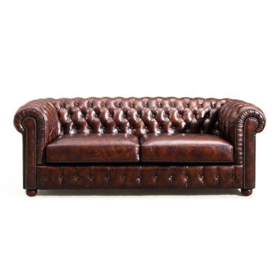 chesterfield sofa hire