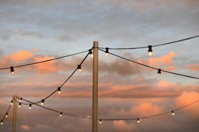 Festoon Lighting hire Perth <a href='#' class='view-taggged-products' data-id=2203>Click to View Products</a><div class='taggged-products-slider-wrap'><div class='heading-tag-products'></div><div class='taggged-products-slider'></div></div><div class='loading-spinner'><i class='fa fa-spinner fa-spin'></i></div>