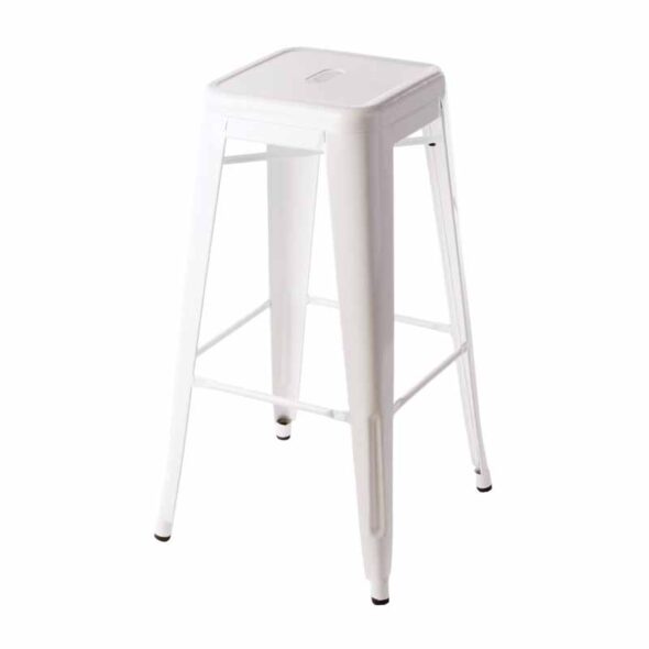 bar stool hire perth <a href='#' class='view-taggged-products' data-id=1758>Click to View Products</a><div class='taggged-products-slider-wrap'><div class='heading-tag-products'></div><div class='taggged-products-slider'></div></div><div class='loading-spinner'><i class='fa fa-spinner fa-spin'></i></div>
