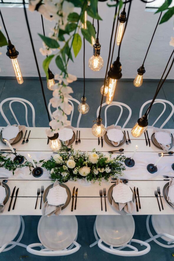 rustic table hire Perth <a href='#' class='view-taggged-products' data-id=1941>Click to View Products</a><div class='taggged-products-slider-wrap'><div class='heading-tag-products'></div><div class='taggged-products-slider'></div></div><div class='loading-spinner'><i class='fa fa-spinner fa-spin'></i></div>