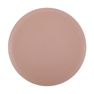 BlackLabel-BlushDinnerPlate0 <a href='#' class='view-taggged-products' data-id=2004>Click to View Products</a><div class='taggged-products-slider-wrap'><div class='heading-tag-products'></div><div class='taggged-products-slider'></div></div><div class='loading-spinner'><i class='fa fa-spinner fa-spin'></i></div>