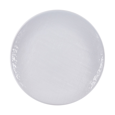 Dinner Plate Hire Perth <a href='#' class='view-taggged-products' data-id=1985>Click to View Products</a><div class='taggged-products-slider-wrap'><div class='heading-tag-products'></div><div class='taggged-products-slider'></div></div><div class='loading-spinner'><i class='fa fa-spinner fa-spin'></i></div>