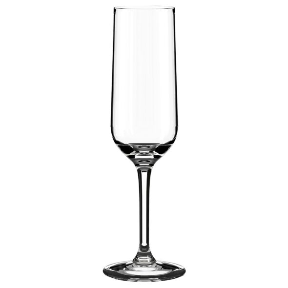champagne glass hire <a href='#' class='view-taggged-products' data-id=2095>Click to View Products</a><div class='taggged-products-slider-wrap'><div class='heading-tag-products'></div><div class='taggged-products-slider'></div></div><div class='loading-spinner'><i class='fa fa-spinner fa-spin'></i></div>