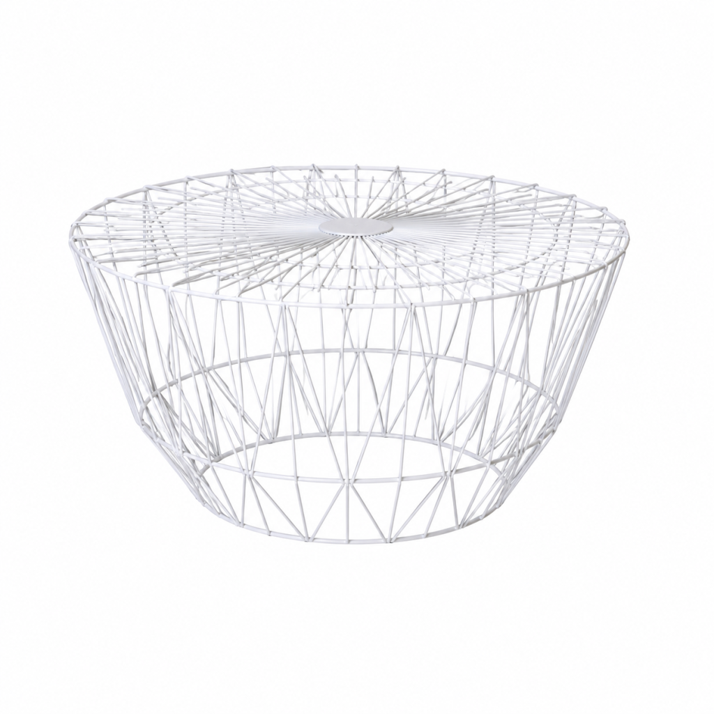 coffee tables for rent