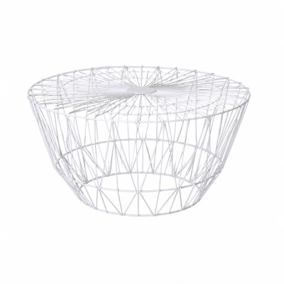 coffee tables for rent