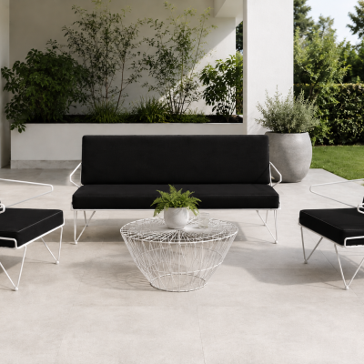 couches for hire