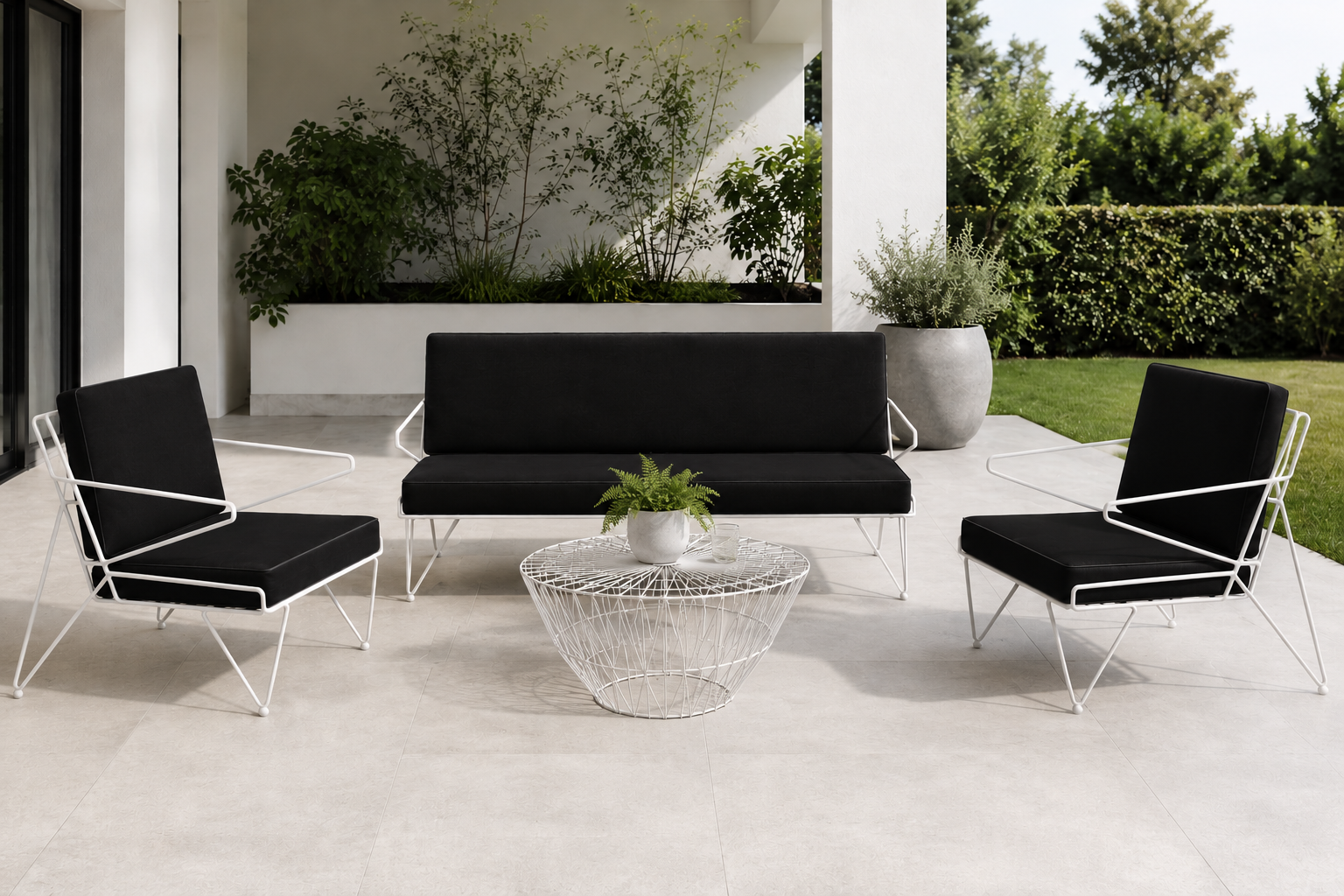 <a href='#' class='view-taggged-products' data-id=10134>Click to View Products</a><div class='taggged-products-slider-wrap'><div class='heading-tag-products'></div><div class='taggged-products-slider'></div></div><div class='loading-spinner'><i class='fa fa-spinner fa-spin'></i></div> couches for hire <a href='#' class='view-taggged-products' data-id=10134>Click to View Products</a><div class='taggged-products-slider-wrap'><div class='heading-tag-products'></div><div class='taggged-products-slider'></div></div><div class='loading-spinner'><i class='fa fa-spinner fa-spin'></i></div>