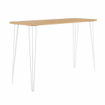 Bar Table hire