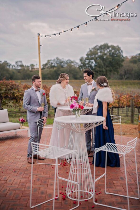 Party Hire Perth <a href='#' class='view-taggged-products' data-id=2181>Click to View Products</a><div class='taggged-products-slider-wrap'><div class='heading-tag-products'></div><div class='taggged-products-slider'></div></div><div class='loading-spinner'><i class='fa fa-spinner fa-spin'></i></div>