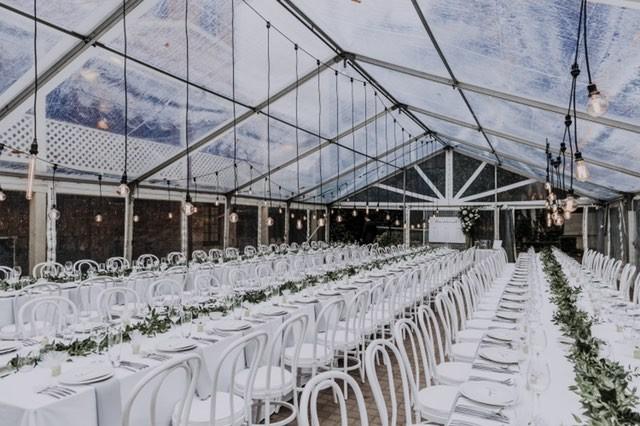 marquee hire perth <a href='#' class='view-taggged-products' data-id=2208>Click to View Products</a><div class='taggged-products-slider-wrap'><div class='heading-tag-products'></div><div class='taggged-products-slider'></div></div><div class='loading-spinner'><i class='fa fa-spinner fa-spin'></i></div>