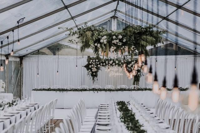 Marquee Hire Perth <a href='#' class='view-taggged-products' data-id=2207>Click to View Products</a><div class='taggged-products-slider-wrap'><div class='heading-tag-products'></div><div class='taggged-products-slider'></div></div><div class='loading-spinner'><i class='fa fa-spinner fa-spin'></i></div>