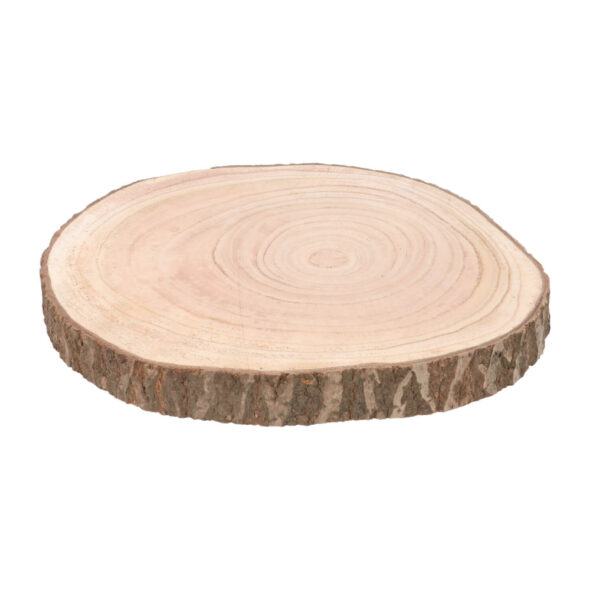 Log Slice hire <a href='#' class='view-taggged-products' data-id=4589>Click to View Products</a><div class='taggged-products-slider-wrap'><div class='heading-tag-products'></div><div class='taggged-products-slider'></div></div><div class='loading-spinner'><i class='fa fa-spinner fa-spin'></i></div>