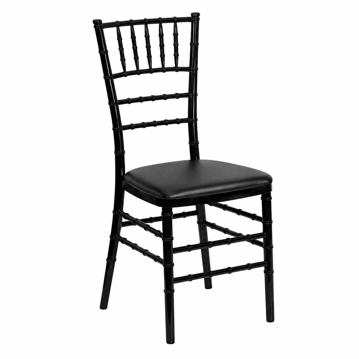 Black Tiffany Chair <a href='#' class='view-taggged-products' data-id=10889>Click to View Products</a><div class='taggged-products-slider-wrap'><div class='heading-tag-products'></div><div class='taggged-products-slider'></div></div><div class='loading-spinner'><i class='fa fa-spinner fa-spin'></i></div> Black Chair Hire <a href='#' class='view-taggged-products' data-id=10889>Click to View Products</a><div class='taggged-products-slider-wrap'><div class='heading-tag-products'></div><div class='taggged-products-slider'></div></div><div class='loading-spinner'><i class='fa fa-spinner fa-spin'></i></div>
