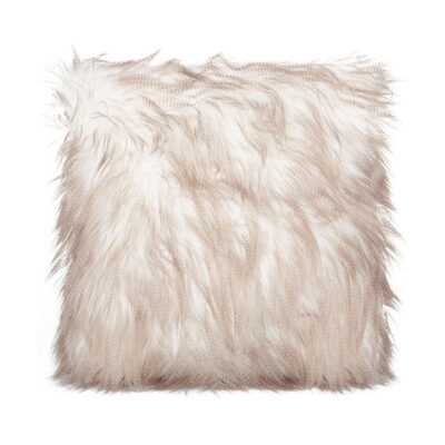 Cushion Fur