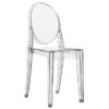 Ghost Chair Hire Perth