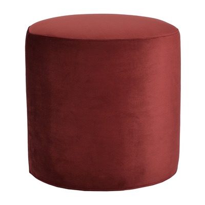 maroon velvet ottoman hire <a href='#' class='view-taggged-products' data-id=2487>Click to View Products</a><div class='taggged-products-slider-wrap'><div class='heading-tag-products'></div><div class='taggged-products-slider'></div></div><div class='loading-spinner'><i class='fa fa-spinner fa-spin'></i></div>