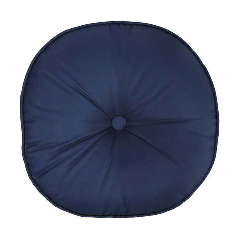 Cushion Hire Perth <a href='#' class='view-taggged-products' data-id=2437>Click to View Products</a><div class='taggged-products-slider-wrap'><div class='heading-tag-products'></div><div class='taggged-products-slider'></div></div><div class='loading-spinner'><i class='fa fa-spinner fa-spin'></i></div>