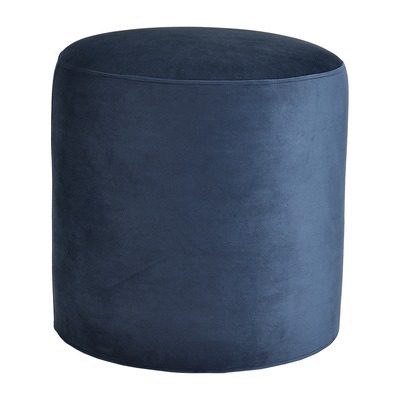 Velvet ottoman hire <a href='#' class='view-taggged-products' data-id=2485>Click to View Products</a><div class='taggged-products-slider-wrap'><div class='heading-tag-products'></div><div class='taggged-products-slider'></div></div><div class='loading-spinner'><i class='fa fa-spinner fa-spin'></i></div>