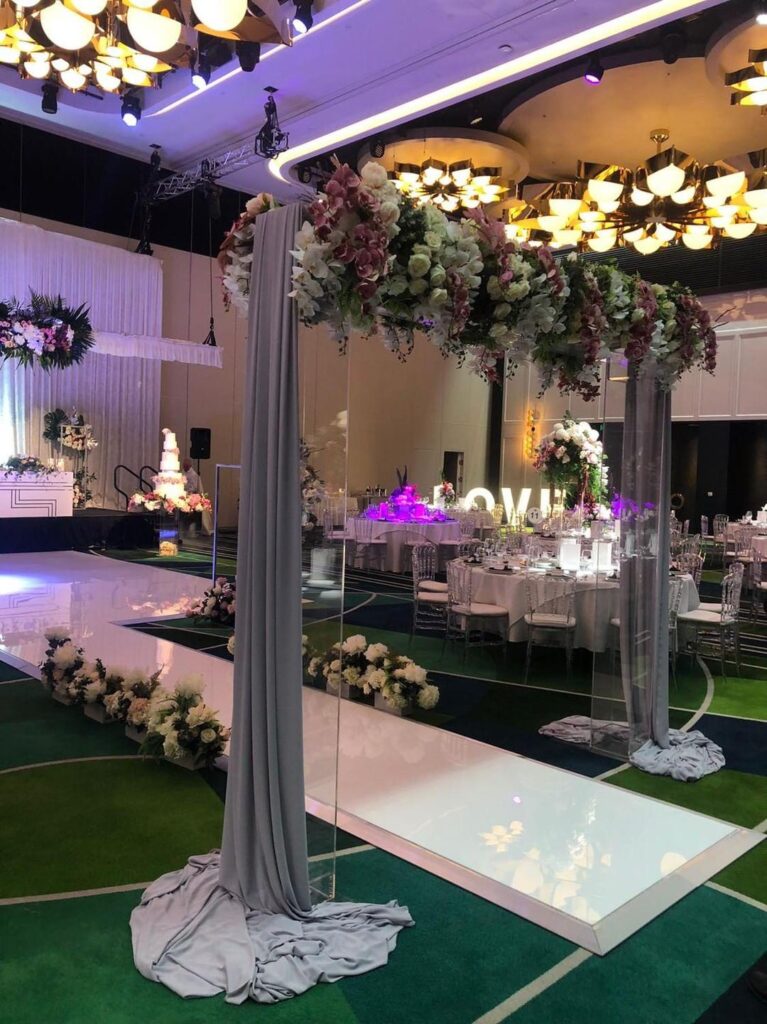 dance floor hire perth <a href='#' class='view-taggged-products' data-id=2355>Click to View Products</a><div class='taggged-products-slider-wrap'><div class='heading-tag-products'></div><div class='taggged-products-slider'></div></div><div class='loading-spinner'><i class='fa fa-spinner fa-spin'></i></div>