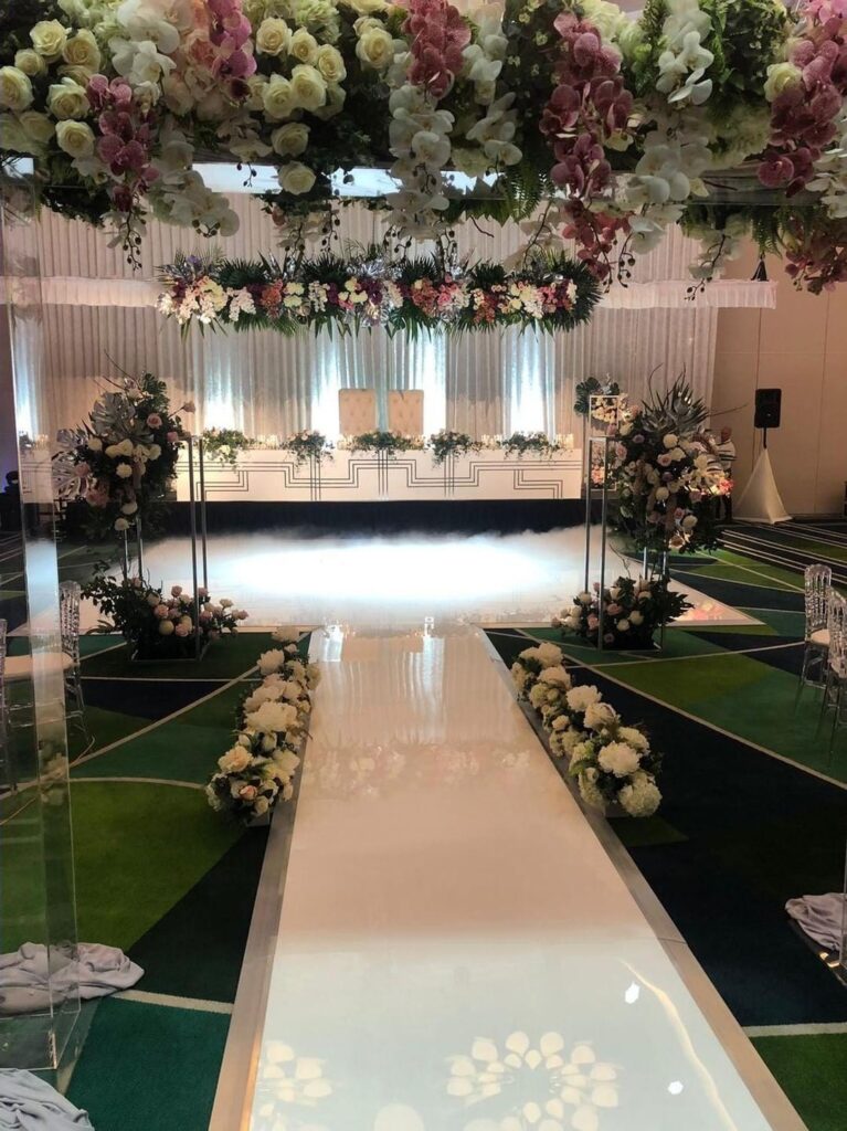 white dance floor hire <a href='#' class='view-taggged-products' data-id=2354>Click to View Products</a><div class='taggged-products-slider-wrap'><div class='heading-tag-products'></div><div class='taggged-products-slider'></div></div><div class='loading-spinner'><i class='fa fa-spinner fa-spin'></i></div>