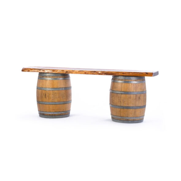 barrel-bar <a href='#' class='view-taggged-products' data-id=4435>Click to View Products</a><div class='taggged-products-slider-wrap'><div class='heading-tag-products'></div><div class='taggged-products-slider'></div></div><div class='loading-spinner'><i class='fa fa-spinner fa-spin'></i></div>